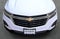 2022 Chevrolet Equinox FWD LS