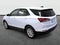 2022 Chevrolet Equinox FWD LS