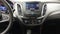 2022 Chevrolet Equinox FWD LS