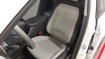 2022 Chevrolet Equinox FWD LS