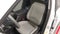 2022 Chevrolet Equinox FWD LS