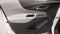 2022 Chevrolet Equinox FWD LS