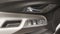 2022 Chevrolet Equinox FWD LS