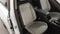2022 Chevrolet Equinox FWD LS