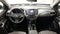 2022 Chevrolet Equinox FWD LS
