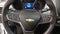 2022 Chevrolet Equinox FWD LS