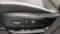 2022 Chevrolet Equinox FWD LS