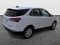 2022 Chevrolet Equinox FWD LS
