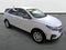 2022 Chevrolet Equinox FWD LS