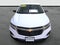2022 Chevrolet Equinox FWD LS