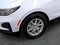 2022 Chevrolet Equinox FWD LS