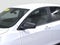 2022 Chevrolet Equinox FWD LS
