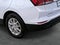 2022 Chevrolet Equinox FWD LS