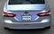 2019 Toyota Camry Base