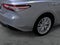 2019 Toyota Camry Base