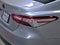 2019 Toyota Camry Base