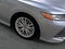 2019 Toyota Camry Base