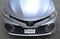2019 Toyota Camry Base