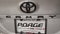 2019 Toyota Camry Base