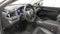 2019 Toyota Camry Base