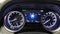 2019 Toyota Camry Base