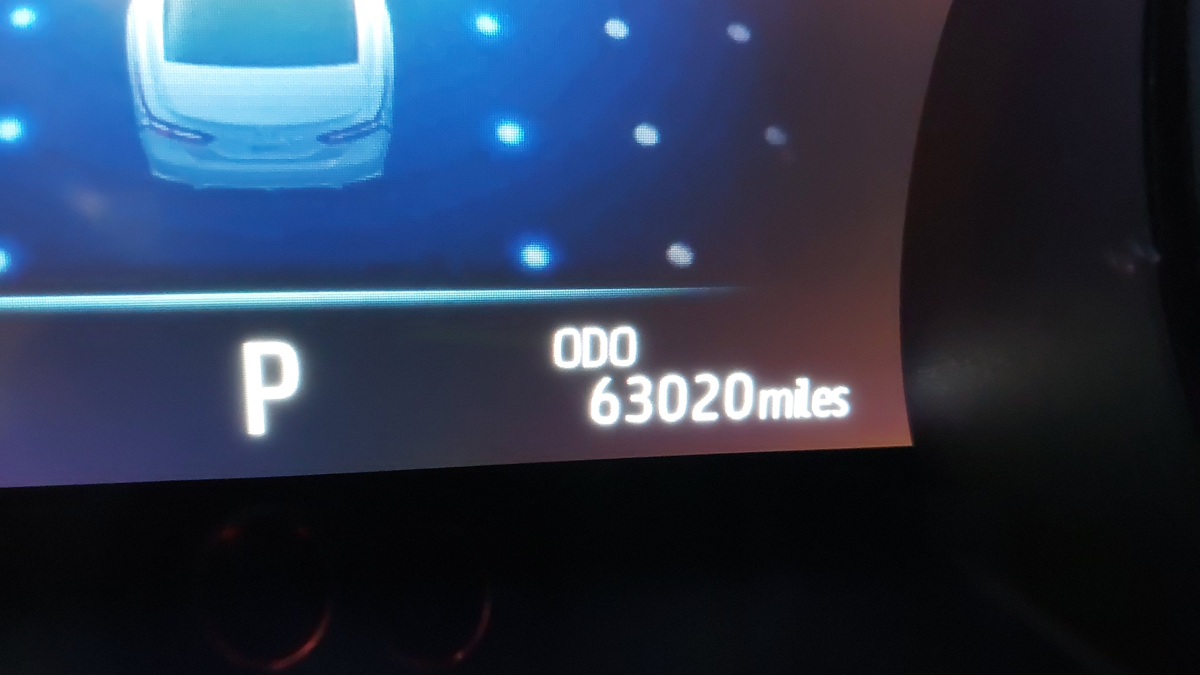 2019 Toyota Camry Base