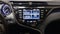 2019 Toyota Camry Base