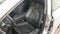 2019 Toyota Camry Base