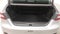 2019 Toyota Camry Base