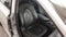 2019 Toyota Camry Base
