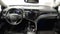 2019 Toyota Camry Base