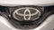 2019 Toyota Camry Base