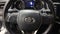 2019 Toyota Camry Base