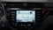 2019 Toyota Camry Base