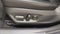 2019 Toyota Camry Base