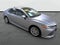 2019 Toyota Camry Base