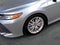 2019 Toyota Camry Base