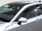 2019 Toyota Camry Base