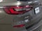 2023 BMW X5 PHEV xDrive45e