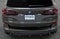 2023 BMW X5 PHEV xDrive45e
