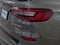 2023 BMW X5 PHEV xDrive45e