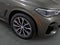 2023 BMW X5 PHEV xDrive45e