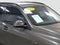 2023 BMW X5 PHEV xDrive45e
