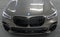 2023 BMW X5 PHEV xDrive45e