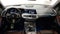 2023 BMW X5 PHEV xDrive45e