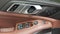 2023 BMW X5 PHEV xDrive45e
