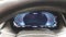 2023 BMW X5 PHEV xDrive45e