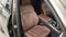 2023 BMW X5 PHEV xDrive45e