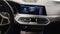 2023 BMW X5 PHEV xDrive45e