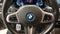 2023 BMW X5 PHEV xDrive45e
